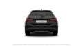 Audi A3 TFSI e S line 45 e 180 Schwarz - thumbnail 6