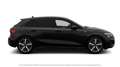 Audi A3 TFSI e S line 45 e 180 Schwarz - thumbnail 4