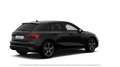 Audi A3 TFSI e S line 45 e 180 Schwarz - thumbnail 5