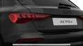 Audi A3 TFSI e S line 45 e 180 Schwarz - thumbnail 10