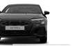 Audi A3 TFSI e S line 45 e 180 Schwarz - thumbnail 11