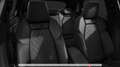 Audi A3 TFSI e S line 45 e 180 Schwarz - thumbnail 13