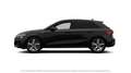 Audi A3 TFSI e S line 45 e 180 Schwarz - thumbnail 8