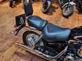 Kawasaki VN 1500 1.645 KM" 100 Jahre (EUR 250/4,99 %) Negro - thumbnail 16