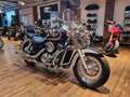 Kawasaki VN 1500 1.645 KM" 100 Jahre (EUR 250/4,99 %) Negro - thumbnail 22