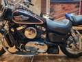 Kawasaki VN 1500 1.645 KM" 100 Jahre (EUR 250/4,99 %) Negro - thumbnail 6