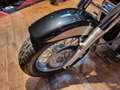 Kawasaki VN 1500 1.645 KM" 100 Jahre (EUR 250/4,99 %) Negro - thumbnail 3