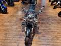 Kawasaki VN 1500 1.645 KM" 100 Jahre (EUR 250/4,99 %) Negro - thumbnail 26