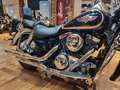 Kawasaki VN 1500 1.645 KM" 100 Jahre (EUR 250/4,99 %) Negro - thumbnail 19
