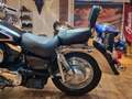 Kawasaki VN 1500 1.645 KM" 100 Jahre (EUR 250/4,99 %) Negro - thumbnail 9