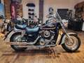 Kawasaki VN 1500 1.645 KM" 100 Jahre (EUR 250/4,99 %) Negro - thumbnail 23