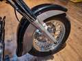 Kawasaki VN 1500 1.645 KM" 100 Jahre (EUR 250/4,99 %) Negro - thumbnail 20