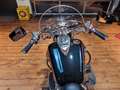 Kawasaki VN 1500 1.645 KM" 100 Jahre (EUR 250/4,99 %) Negro - thumbnail 28