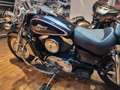 Kawasaki VN 1500 1.645 KM" 100 Jahre (EUR 250/4,99 %) Negro - thumbnail 7