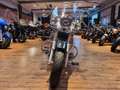 Kawasaki VN 1500 1.645 KM" 100 Jahre (EUR 250/4,99 %) Negro - thumbnail 25