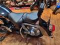 Kawasaki VN 1500 1.645 KM" 100 Jahre (EUR 250/4,99 %) Negro - thumbnail 10