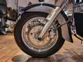 Kawasaki VN 1500 1.645 KM" 100 Jahre (EUR 250/4,99 %) Negro - thumbnail 4