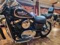 Kawasaki VN 1500 1.645 KM" 100 Jahre (EUR 250/4,99 %) Negro - thumbnail 5