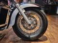 Kawasaki VN 1500 1.645 KM" 100 Jahre (EUR 250/4,99 %) Negro - thumbnail 21