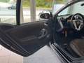 smart forTwo Brabus Tailor Made Leder braun Standheizung 1 Hd Noir - thumbnail 5