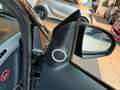 smart forTwo Brabus Tailor Made Leder braun Standheizung 1 Hd Noir - thumbnail 8