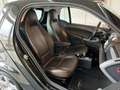 smart forTwo Brabus Tailor Made Leder braun Standheizung 1 Hd Noir - thumbnail 9