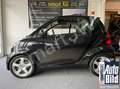 smart forTwo Brabus Tailor Made Leder braun Standheizung 1 Hd Noir - thumbnail 1