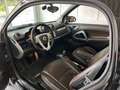 smart forTwo Brabus Tailor Made Leder braun Standheizung 1 Hd Noir - thumbnail 3