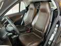 smart forTwo Brabus Tailor Made Leder braun Standheizung 1 Hd Noir - thumbnail 2
