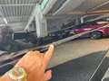 smart forTwo Brabus Tailor Made Leder braun Standheizung 1 Hd Noir - thumbnail 13