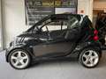 smart forTwo Brabus Tailor Made Leder braun Standheizung 1 Hd Noir - thumbnail 16