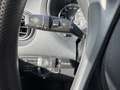 Mercedes-Benz Vito Mixto111CDI Lang Klima Nav Sth ReifenNeu E6 Wit - thumbnail 18