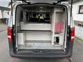 Mercedes-Benz Vito Mixto111CDI Lang Klima Nav Sth ReifenNeu E6 Wit - thumbnail 16