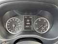 Mercedes-Benz Vito Mixto111CDI Lang Klima Nav Sth ReifenNeu E6 Wit - thumbnail 6