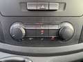 Mercedes-Benz Vito Mixto111CDI Lang Klima Nav Sth ReifenNeu E6 Wit - thumbnail 27