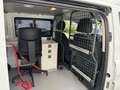 Mercedes-Benz Vito Mixto111CDI Lang Klima Nav Sth ReifenNeu E6 Wit - thumbnail 15