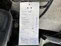 Mercedes-Benz Vito Mixto111CDI Lang Klima Nav Sth ReifenNeu E6 Wit - thumbnail 31