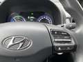 Hyundai KONA 1.6 GDI HEV Fashion | Adaptieve cruise control | T Rood - thumbnail 22