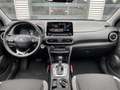 Hyundai KONA 1.6 GDI HEV Fashion | Adaptieve cruise control | T Rouge - thumbnail 3