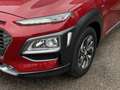 Hyundai KONA 1.6 GDI HEV Fashion | Adaptieve cruise control | T Rouge - thumbnail 15