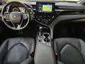 Toyota Camry 2.5 HYBRID (178ch) PREMIUM PLUS 2021 67.613km !! Brun - thumbnail 12
