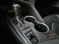 Toyota Camry 2.5 HYBRID (178ch) PREMIUM PLUS 2021 67.613km !! Braun - thumbnail 17