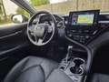 Toyota Camry 2.5 HYBRID (178ch) PREMIUM PLUS 2021 67.613km !! Brun - thumbnail 15