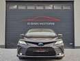 Toyota Camry 2.5 HYBRID (178ch) PREMIUM PLUS 2021 67.613km !! Brun - thumbnail 5
