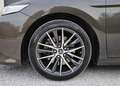 Toyota Camry 2.5 HYBRID (178ch) PREMIUM PLUS 2021 67.613km !! Braun - thumbnail 23