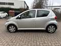 Toyota Aygo AYGO Cool Klima Tüv/Au NEU Plateado - thumbnail 8