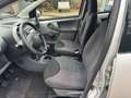 Toyota Aygo AYGO Cool Klima Tüv/Au NEU Plateado - thumbnail 13