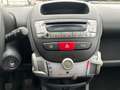 Toyota Aygo AYGO Cool Klima Tüv/Au NEU Plateado - thumbnail 16