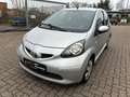 Toyota Aygo AYGO Cool Klima Tüv/Au NEU Plateado - thumbnail 3