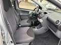 Toyota Aygo AYGO Cool Klima Tüv/Au NEU Plateado - thumbnail 12